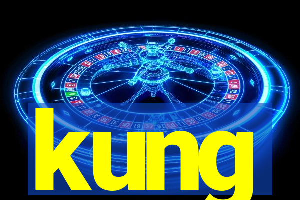 kung-fu futebol clube download